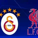 Galatasaray Defeats Liverpool