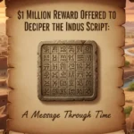 Indus Script