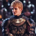 Jack Gleeson