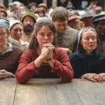 Oscars 2026