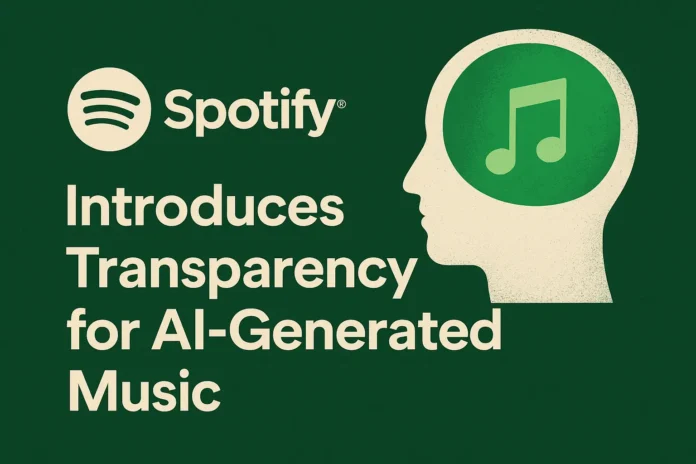 Spotify