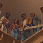 Stranger Things Season 5