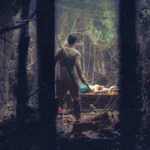 Tales from the Woods