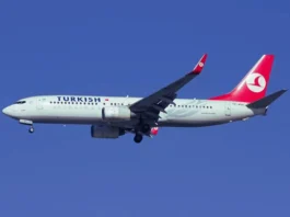 Turkish Airlines