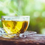 Natural ways to boost libido