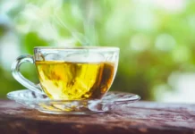 12 Unexpected Habits That Can Boost Your Libido Naturally Natural ways to boost libido