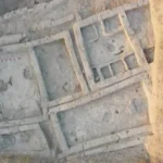 Roots of Cappadocia