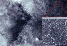 The 10-Million-Year Galactic Journey: The Mystery Behind Interstellar Visitor 3I/ATLAS 3IATLAS