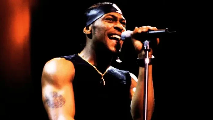 D’Angelo