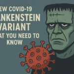 Frankenstein Variant