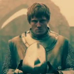 Knight of the Seven Kingdoms