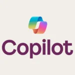 New Copilot Update