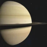 October’s Celestial Spectacle