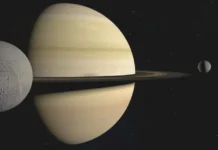 October’s Celestial Spectacle: 9 Sky Events You Shouldn’t Miss October’s Celestial Spectacle