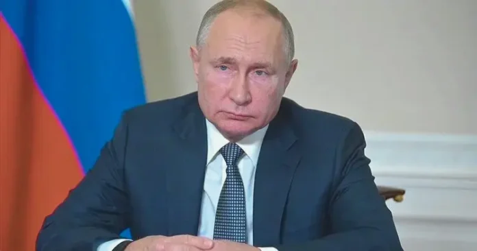 Putin