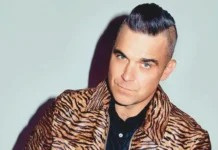 Robbie Williams’ Istanbul Concert Canceled Amid Security Concerns Robbie Williams’ Istanbul Concert
