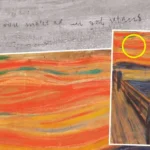 The Scream