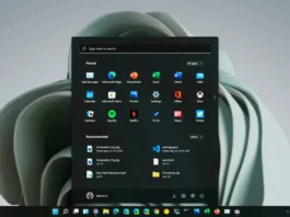 Windows 11 Is Getting a Full Dark Mode
