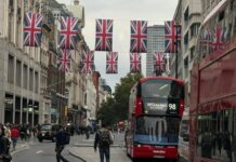 UK Government Moves to Ban Ticket Reselling at Inflated Prices UK Government Moves to Ban Ticket Reselling at Inflated Prices