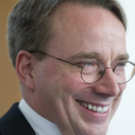 Torvalds Slams Elon Musk