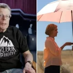 Stephen King Pluribus Season 2 Delay Sparks Public Reaction