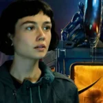The Long-Awaited ‘Big Crossover’ for the 46-Year-Old Sci-Fi Universes Is Postponed