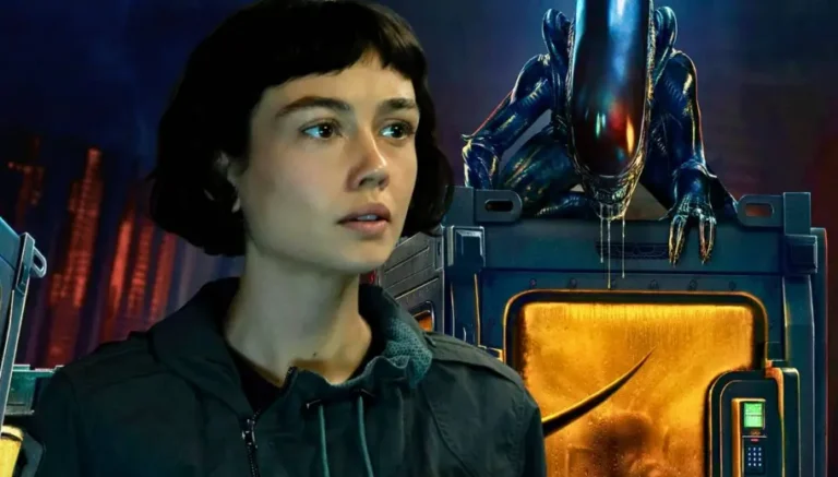 The Long-Awaited ‘Big Crossover’ for the 46-Year-Old Sci-Fi Universes Is Postponed