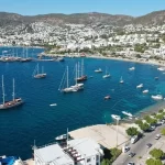 Bodrum Best Destinations
