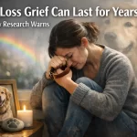 Pet Loss Grief