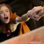 Stranger Things Finale Sparks Regret From Creator After Harsh Backlash
