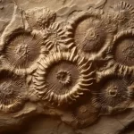 Strangest Fossils