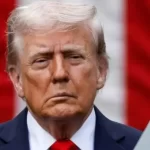 Trump Hikes Tariffs on South Korea Over Trade Deal Delays