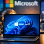 Windows 11 Reaches 1 Billion Users, Surpassing Windows 10 Record
