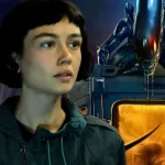 94-Rated Sci-Fi Series Makes a Comeback