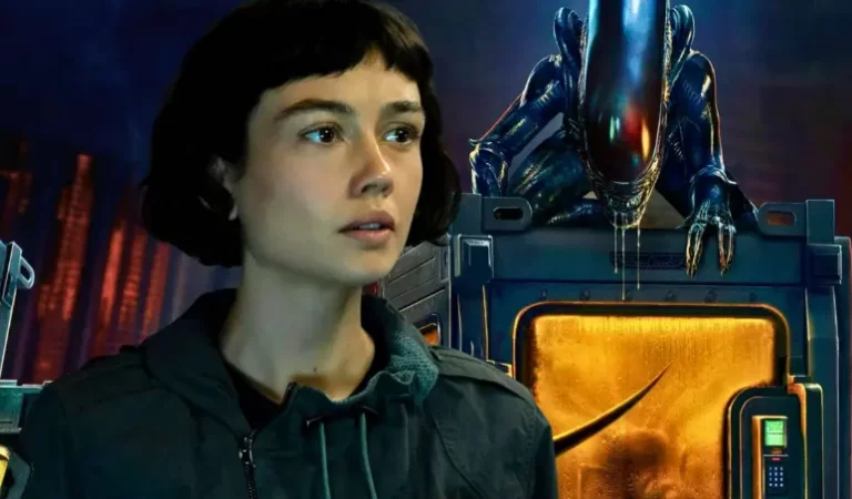 94-Rated Sci-Fi Series Makes a Comeback on Digital Platforms