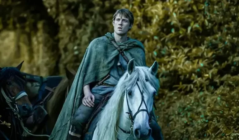 A Knight of the Seven Kingdoms Season 2 Gets Key Update as HBO Confirms Fast Return