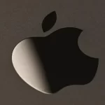 Apple Old Devices Update Brings Critical Support to Macs and Apple Watch Models