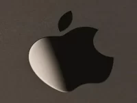 Apple Old Devices Update Brings Critical Support to Macs and Apple Watch Models