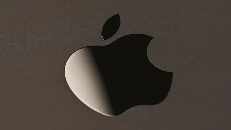 Apple Old Devices Update Brings Critical Support to Macs and Apple Watch Models