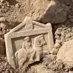 Denizli Historic Discovery