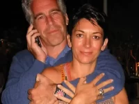 Epstein documents reveal Maxwell seeking Trump pardon to testify