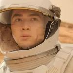 For All Mankind Season 5