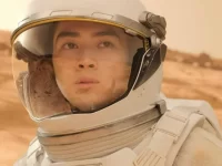 For All Mankind Season 5