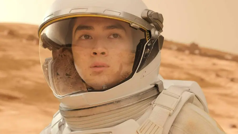 For All Mankind Season 5 Trailer Brings Apple TV’s Sci-Fi Hit Back