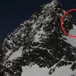 Grossglockner Death Case