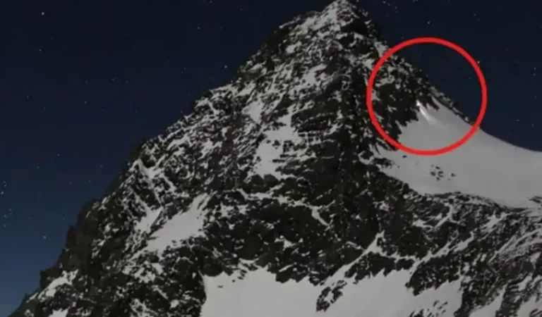 Grossglockner Death Case: Climber to Stand Trial After Partner Dies on Austria’s Highest Peak