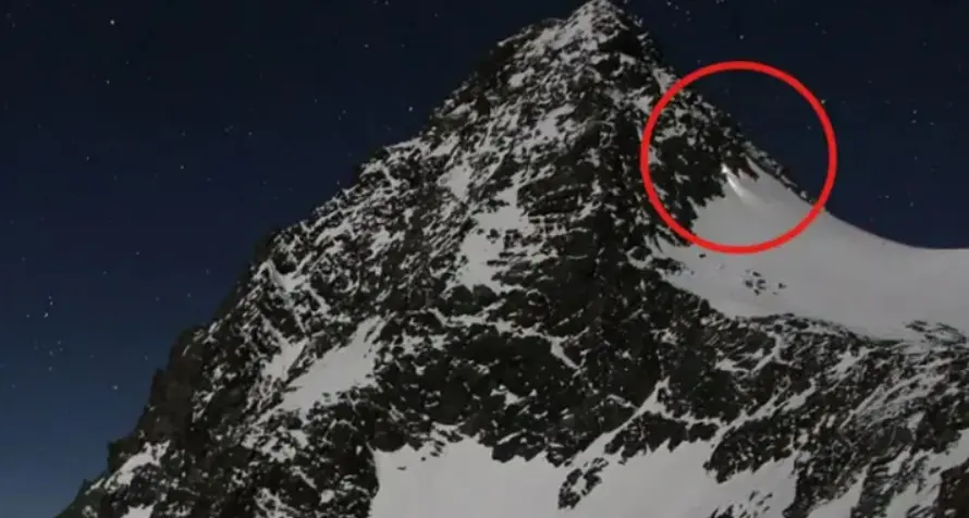 Grossglockner Death Case: Climber to Stand Trial After Partner Dies on Austria’s Highest Peak