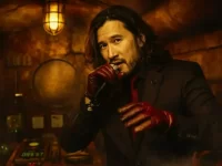 Iron Lung box office success shocks Hollywood in 2026