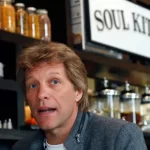 JBJ Soul Kitchen
