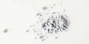 Particles From Another Dimension Could Change the Rules of Physics